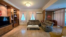 Jalan Pakis (D23), Semi-Detached #575856531